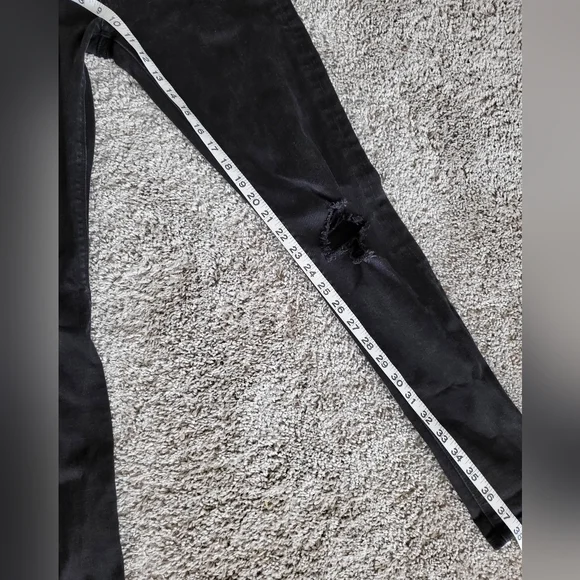 Lucky brand jeans - Picture 7 of 8